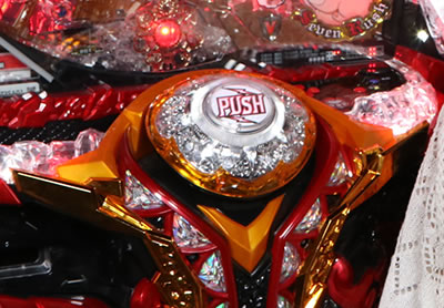 �f�W�n�lP���̑��<br>�G���U�x�XVer.(�ݒ�t)