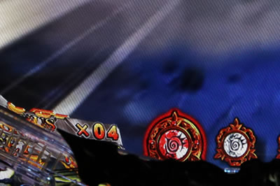 �f�W�n�lP���̑��<br>�G���U�x�XVer.(�ݒ�t)