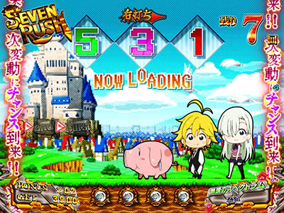 �f�W�n�lP���̑��<br>�G���U�x�XVer.(�ݒ�t)