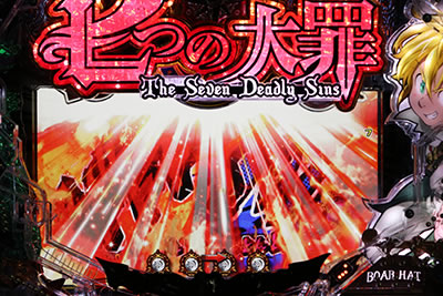 �f�W�n�lP���̑��<br>�G���U�x�XVer.(�ݒ�t)