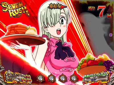 �f�W�n�lP���̑��<br>�G���U�x�XVer.(�ݒ�t)