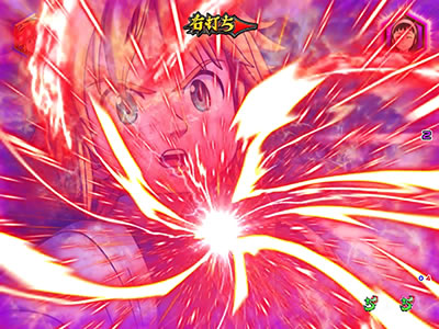 �f�W�n�lP���̑��<br>�G���U�x�XVer.(�ݒ�t)