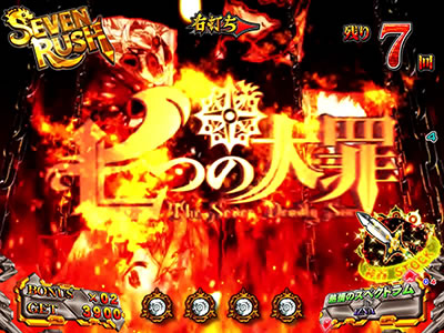 �f�W�n�lP���̑��<br>�G���U�x�XVer.(�ݒ�t)