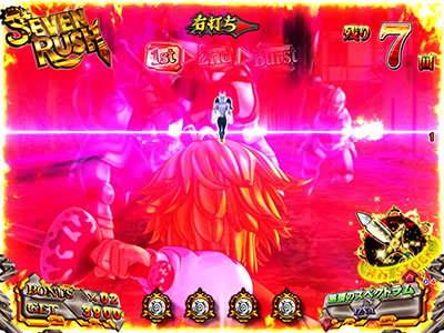 �f�W�n�lP���̑��<br>�G���U�x�XVer.(�ݒ�t)