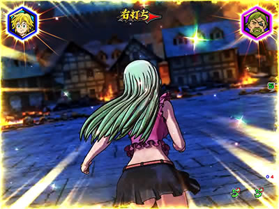 �f�W�n�lP���̑��<br>�G���U�x�XVer.(�ݒ�t)