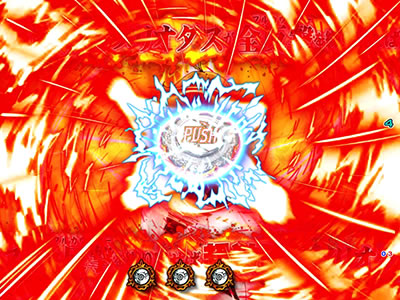 �f�W�n�lP���̑��<br>�G���U�x�XVer.(�ݒ�t)