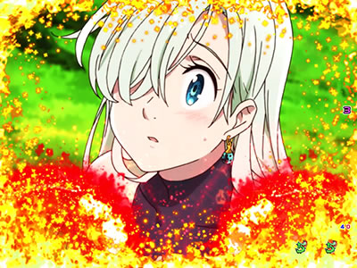 �f�W�n�lP���̑��<br>�G���U�x�XVer.(�ݒ�t)