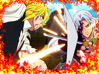 �f�W�n�lP���̑��<br>�G���U�x�XVer.(�ݒ�t)