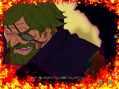 �f�W�n�lP���̑��<br>�G���U�x�XVer.(�ݒ�t)