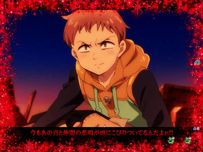 �f�W�n�lP���̑��<br>�G���U�x�XVer.(�ݒ�t)