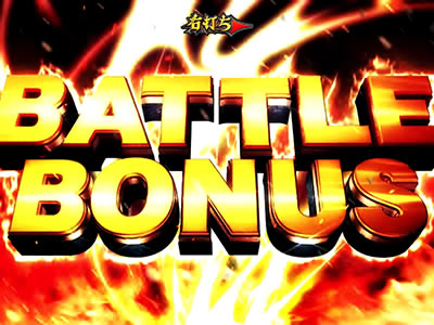 �f�W�n�lP���̑��<br>�G���U�x�XVer.(�ݒ�t)