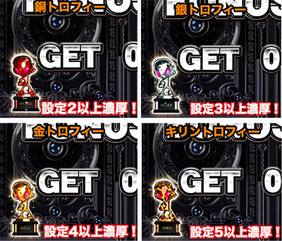 �f�W�n�lP���̑��<br>�G���U�x�XVer.(�ݒ�t)