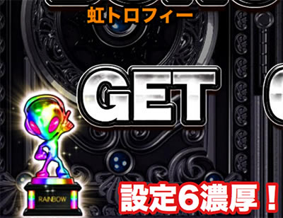 �f�W�n�lP���̑��<br>�G���U�x�XVer.(�ݒ�t)