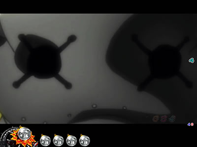 �f�W�n�lP���̑��<br>�G���U�x�XVer.(�ݒ�t)