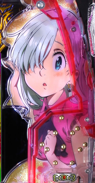 �f�W�n�lP���̑��<br>�G���U�x�XVer.(�ݒ�t)