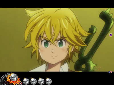 �f�W�n�lP���̑��<br>�G���U�x�XVer.(�ݒ�t)