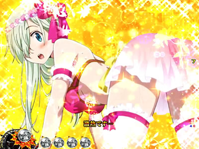 �f�W�n�lP���̑��<br>�G���U�x�XVer.(�ݒ�t)