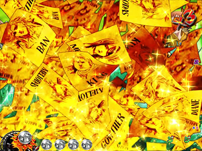 �f�W�n�lP���̑��<br>�G���U�x�XVer.(�ݒ�t)