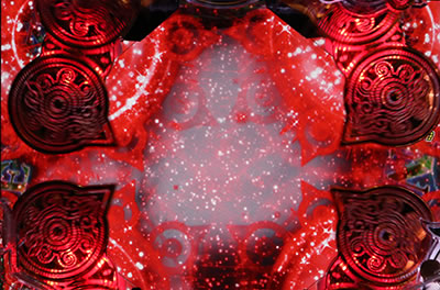 �f�W�n�lP���̑��<br>�G���U�x�XVer.(�ݒ�t)