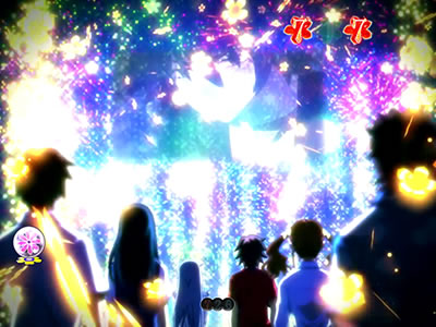 P���̓������Ԃ̖��O��l�B�͂܂��m��Ȃ��B