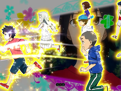 P���̓������Ԃ̖��O��l�B�͂܂��m��Ȃ��B