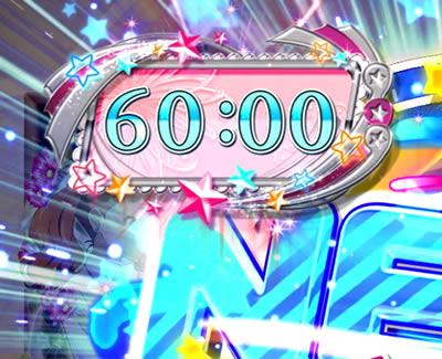 P���̓������Ԃ̖��O��l�B�͂܂��m��Ȃ��B