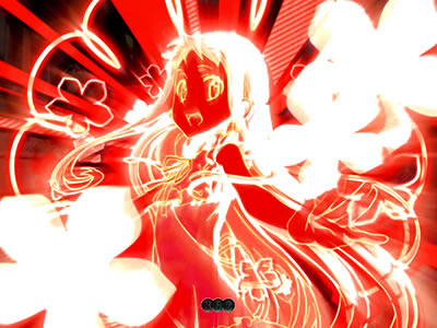 P���̓������Ԃ̖��O��l�B�͂܂��m��Ȃ��B