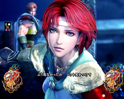 �ς���CR�^�E�k�l���o ��2��