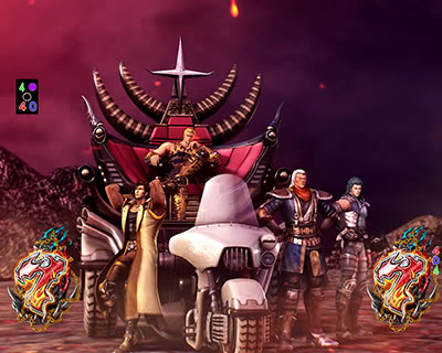 �ς���CR�^�E�k�l���o ��2��