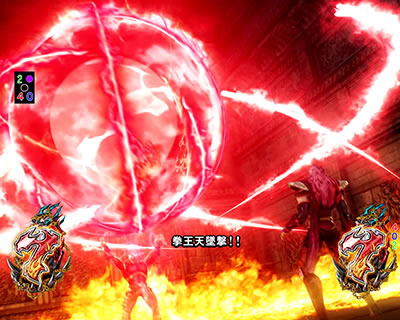 �ς���CR�^�E�k�l���o ��2��