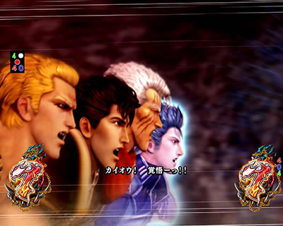 �ς���CR�^�E�k�l���o ��2��