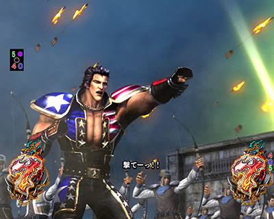 �ς���CR�^�E�k�l���o ��2��