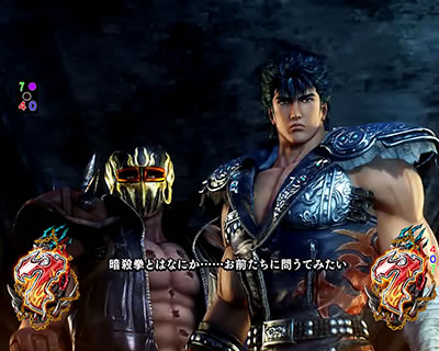 �ς���CR�^�E�k�l���o ��2��