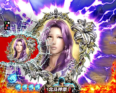 P�^�E�k�l���o ��2�͒��㌈��