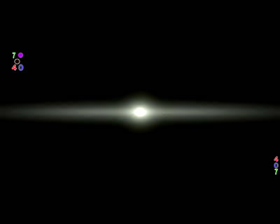 P�^�E�k�l���o ��2�͒��㌈��