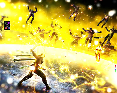 P�^�E�k�l���o ��2�͒��㌈��