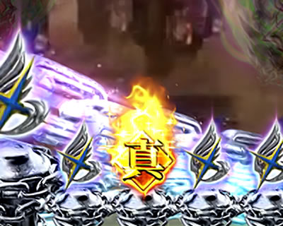 P�^�E�k�l���o ��2�͒��㌈��