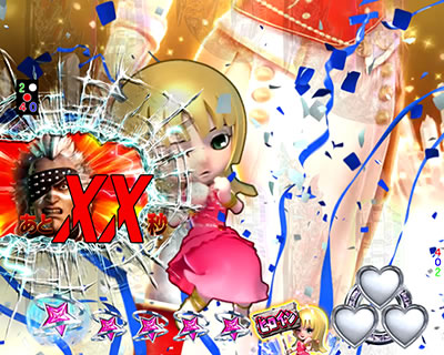 P�^�E�k�l���o ��2�͒��㌈��