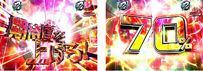 P�������уG�E���J�Z�u��HI�EVOLUTION ZERO