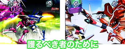 P�������уG�E���J�Z�u��HI�EVOLUTION ZERO