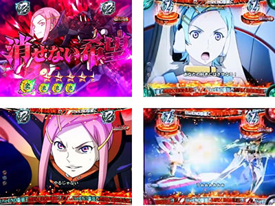 P�������уG�E���J�Z�u��HI�EVOLUTION ZERO