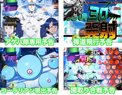 P�������уG�E���J�Z�u��HI�EVOLUTION ZERO