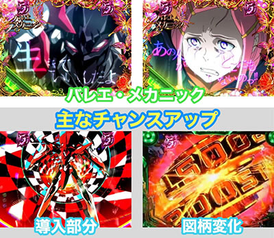 P�������уG�E���J�Z�u��HI�EVOLUTION ZERO