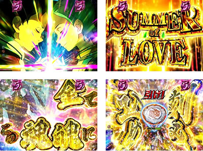 P�������уG�E���J�Z�u��HI�EVOLUTION ZERO