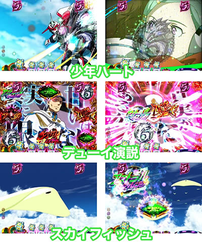 P�������уG�E���J�Z�u��HI�EVOLUTION ZERO