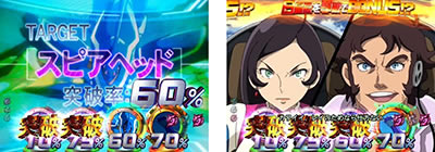 P�������уG�E���J�Z�u��HI�EVOLUTION ZERO