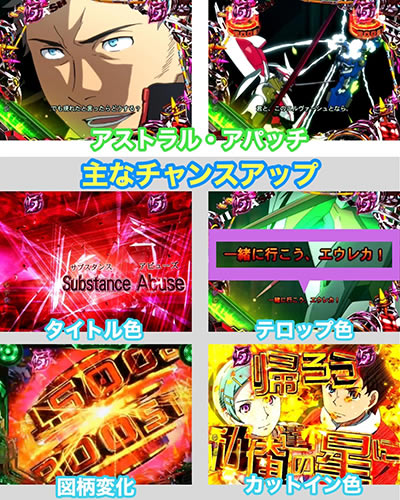 P�������уG�E���J�Z�u��HI�EVOLUTION ZERO