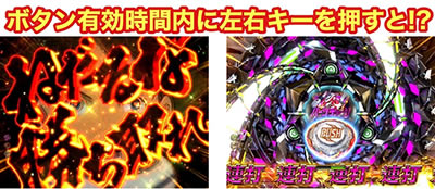 P�������уG�E���J�Z�u��HI�EVOLUTION ZERO