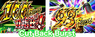 P�������уG�E���J�Z�u��HI�EVOLUTION ZERO