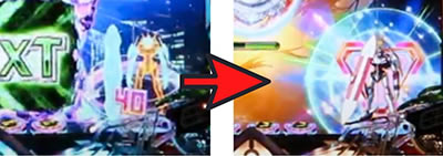 P�������уG�E���J�Z�u��HI�EVOLUTION ZERO